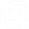 Qubitstats
