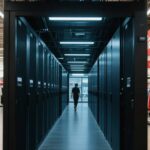 Data Centers-Retail
